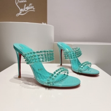 Christian Louboutin Sandals